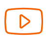 Content_orange icon