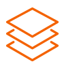 Technology_orange icon